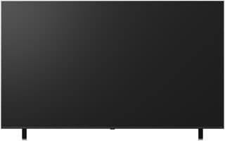 LG 75" (189 см) Телевизор LG 75QNED85B6C черный, фото 7