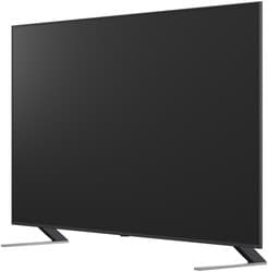 LG 75" (189 см) Телевизор LG 75QNED85B6C черный, фото 9