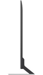 LG 75" (189 см) Телевизор LG 75QNED85B6C черный, фото 12