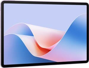 HUAWEI 11.5" Планшет HUAWEI MatePad 11.5”S PaperMatte Edition Wi-Fi 256 ГБ фиолетовый + клавиатура + чехол, фото 3