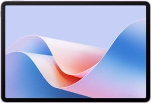 HUAWEI 11.5" Планшет HUAWEI MatePad 11.5”S PaperMatte Edition Wi-Fi 256 ГБ фиолетовый + клавиатура + чехол, фото 2