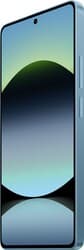 Xiaomi 6.67" Смартфон Xiaomi Redmi Note 14S 128 ГБ голубой, фото 16