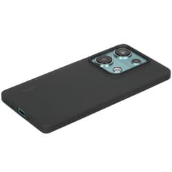 Xiaomi 6.67" Смартфон Xiaomi Redmi Note 14S 128 ГБ голубой, фото 10