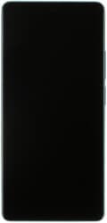 Xiaomi 6.67" Смартфон Xiaomi Redmi Note 14S 128 ГБ голубой, фото 2