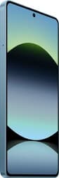 Xiaomi 6.67" Смартфон Xiaomi Redmi Note 14S 128 ГБ голубой, фото 15