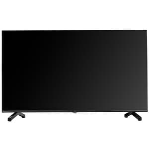 BQ 40" (102 см) Телевизор BQ 40F36B черный, фото 2