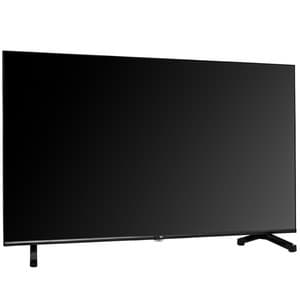 BQ 40" (102 см) Телевизор BQ 40F36B черный, фото 3
