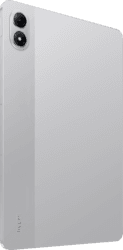 Xiaomi 12.1" Планшет Xiaomi REDMI Pad 2 Pro 5G 128 ГБ серебристый, фото 6