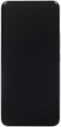 Xiaomi 6.73" Смартфон Xiaomi 14 Ultra 512 ГБ белый, фото 2