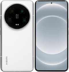 Xiaomi 6.73" Смартфон Xiaomi 14 Ultra 512 ГБ белый