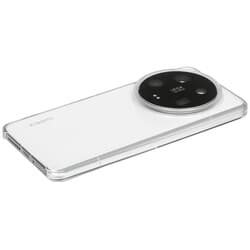 Xiaomi 6.73" Смартфон Xiaomi 14 Ultra 512 ГБ белый, фото 9