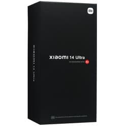 Xiaomi 6.73" Смартфон Xiaomi 14 Ultra 512 ГБ белый, фото 12