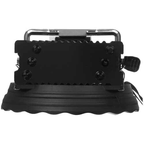 AeroCool Кулер для процессора AeroCool Rave 3 ARGB [ACTC-RV30317.01] белый, фото 6