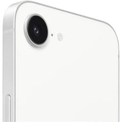 Apple 6.1" Смартфон Apple iPhone 17e 256 ГБ белый, фото 4