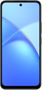 Infinix 6.67" Смартфон Infinix SMART 10 128 ГБ черный, фото 2