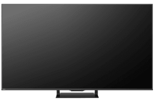 Hisense 65" (164 см) Телевизор Hisense 65U7Q PRO черный, фото 2