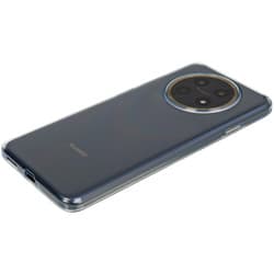 HUAWEI 6.95" Смартфон HUAWEI nova 14i 128 ГБ черный, фото 9