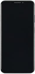 HUAWEI 6.95" Смартфон HUAWEI nova 14i 128 ГБ черный, фото 2
