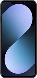 HUAWEI 6.95" Смартфон HUAWEI nova 14i 128 ГБ черный, фото 13