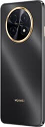 HUAWEI 6.95" Смартфон HUAWEI nova 14i 128 ГБ черный, фото 18