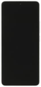 POCO 6.67" Смартфон POCO F6 256 ГБ серый, фото 2