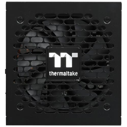 Блок питания Thermaltake Toughpower GT 750W [PS-TPT-0750FNFAGE-3] черный thumb 2