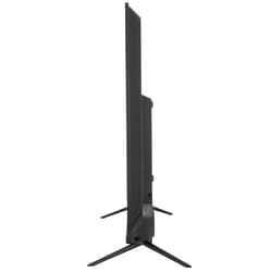 Aceline 43" (109 см) Телевизор Aceline 43UHG1 черный, фото 4