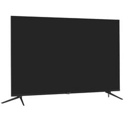 Aceline 43" (109 см) Телевизор Aceline 43UHG1 черный, фото 2