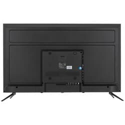 Aceline 43" (109 см) Телевизор Aceline 43UHG1 черный, фото 8