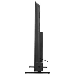 Philips 55" (139 см) Телевизор Philips 55PUS7000/12 черный, фото 5