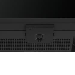 Philips 55" (139 см) Телевизор Philips 55PUS7000/12 черный, фото 8