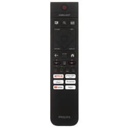 Philips 55" (139 см) Телевизор Philips 55PUS7000/12 черный, фото 11