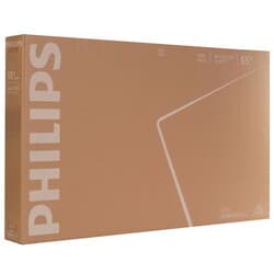 Philips 55" (139 см) Телевизор Philips 55PUS7000/12 черный, фото 12