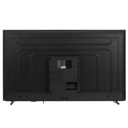 Philips 55" (139 см) Телевизор Philips 55PUS7000/12 черный, фото 9