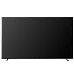 Philips 55" (139 см) Телевизор Philips 55PUS7000/12 черный, фото 2