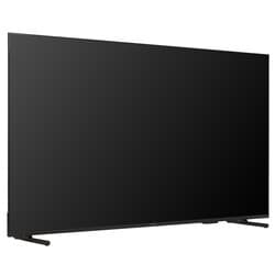 Philips 55" (139 см) Телевизор Philips 55PUS7000/12 черный, фото 3