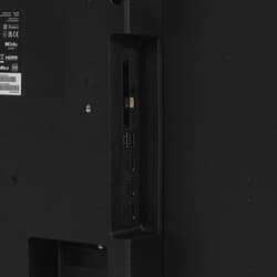 Philips 55" (139 см) Телевизор Philips 55PUS7000/12 черный, фото 7