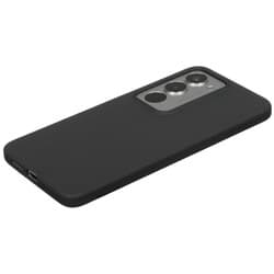 Xiaomi 6.9" Смартфон Xiaomi REDMI 15 256 ГБ серый, фото 9