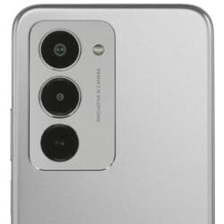 Xiaomi 6.9" Смартфон Xiaomi REDMI 15 256 ГБ серый, фото 6