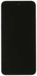 Xiaomi 6.9" Смартфон Xiaomi REDMI 15 256 ГБ серый, фото 2