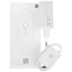 Xiaomi 6.9" Смартфон Xiaomi REDMI 15 256 ГБ серый, фото 10