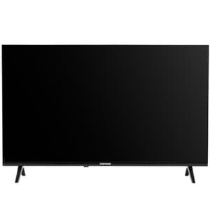 Asano 31.5" (80 см) Телевизор Asano 32LF5020T черный, фото 2