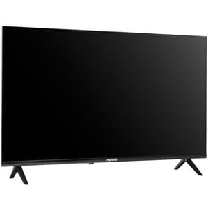 Asano 31.5" (80 см) Телевизор Asano 32LF5020T черный, фото 3