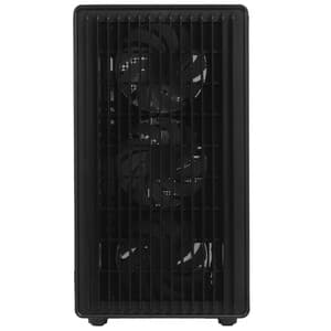 Корпус PowerCase Mistral Micro C4B ARGB [CMMCB-A4] черный thumb 3