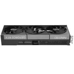 Inno3D Видеокарта Inno3D GeForce RTX 5080 X3 OC [N50803-16D7X-17603930], фото 5