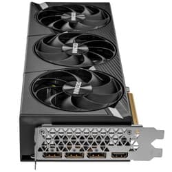 Inno3D Видеокарта Inno3D GeForce RTX 5080 X3 OC [N50803-16D7X-17603930], фото 3