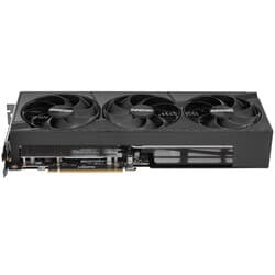 Inno3D Видеокарта Inno3D GeForce RTX 5080 X3 OC [N50803-16D7X-17603930], фото 4