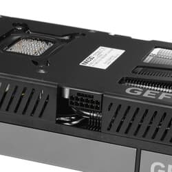 Inno3D Видеокарта Inno3D GeForce RTX 5080 X3 OC [N50803-16D7X-17603930], фото 6