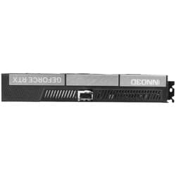 Inno3D Видеокарта Inno3D GeForce RTX 5080 X3 OC [N50803-16D7X-17603930], фото 7