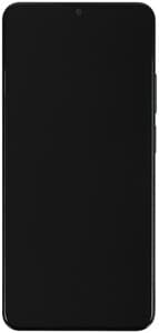 realme 6.74" Смартфон realme Note 60x 128 ГБ черный, фото 2